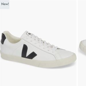 Veja esplar sneaker